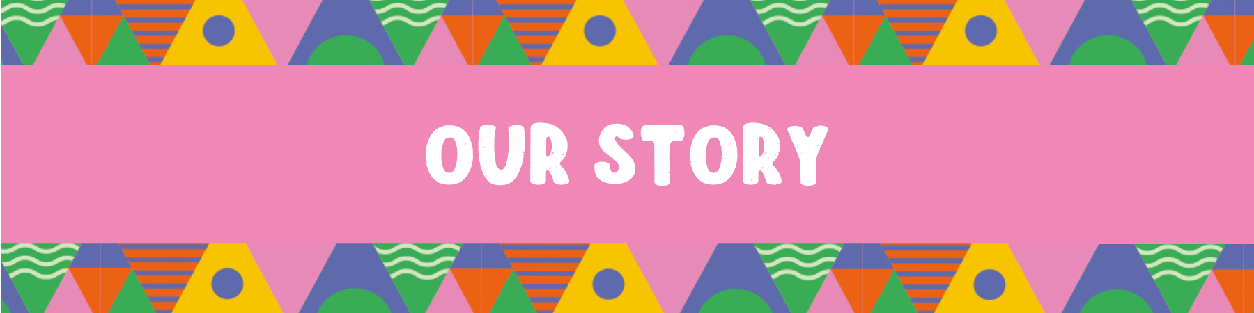 our story.png